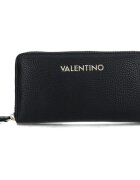 Valentino Bags Genti VPS7LX155
