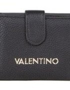 Valentino Bags Genti VPS7LX215