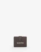 Valentino Bags Genti VPS7LX215
