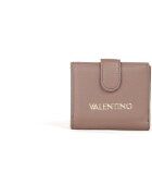 Valentino Bags Genti VPS7LX215