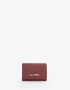 Valentino Bags Genti VPS7LX43