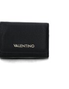 Valentino Bags Genti VPS7LX43