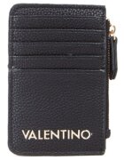 Valentino Bags Genti VPS7LX820