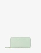 Valentino Bags Genti VPS8P9155