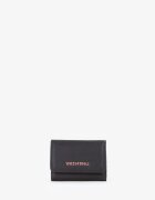 Valentino Bags Genti VPS8U943