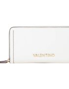 Valentino Bags Genti VPS8YA155
