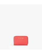 Valentino Bags Genti VPS9AF234