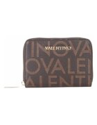 Valentino Bags Genti Vps9is137 Regina Re