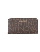 Valentino Bags Genti Vps9is155 Regina Re