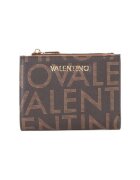 Valentino Bags Genti Vps9is255 Regina Re