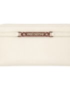 Valentino Bags Genti VPS9P8155