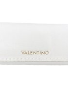 Valentino Bags Genti VPS9W9113