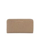 Valentino Bags Genti Vpsa68155 Gynevra Re