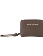 Valentino Bags Genti Vpsa6e137 Saphira Re