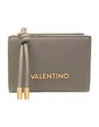 Valentino Bags Genti Vpsa6e255 Saphira Re