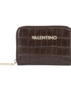 Valentino Bags Genti Vpsa95137 Opaline Re