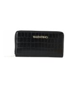 Valentino Bags Genti Vpsa95155 Opaline Re