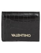 Valentino Bags Genti Vpsa95249 Opaline Re