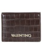Valentino Bags Genti Vpsa95249 Opaline Re