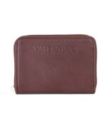 Valentino Bags Genti Vpsa9u137 Bianka Re