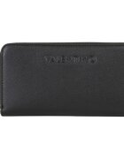 Valentino Bags Genti VPSA9U155