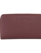 Valentino Bags Genti VPSA9U155