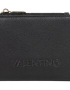 Valentino Bags Genti VPSA9U255