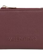 Valentino Bags Genti VPSA9U255