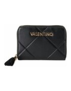 Valentino Bags Genti Vpsad2137 Astrid