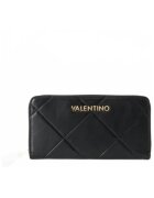 Valentino Bags Genti Vpsad2155 Astrid