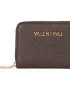 Valentino Bags Genti VPSADF137