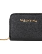 Valentino Bags Genti VPSADF137