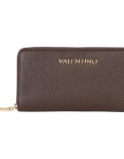 Valentino Bags Genti VPSADF155