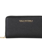 Valentino Bags Genti VPSADF155