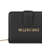 Valentino Bags Genti VPSADF215