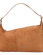 Valentino Bags Genti YUKI VBSA6M07CAM