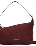 Valentino Bags Genti YUKI VBSA6M07CAM