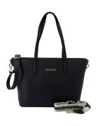 Valentino Bags Genti Zero Re