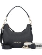 Valentino Bags Genti Zero Re