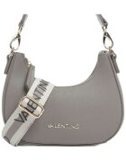 Valentino Bags Genti Zero Re