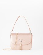 Valentino Bags Îmbracaminte VBS1R404G