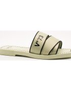 Valentino Handbags Pantofi 73SC6WV01TES Acquama