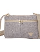 Valleverde Genti BEIGE