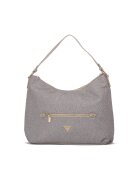 Valleverde Genti BEIGE