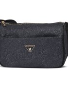 Valleverde Genti GRIGIO