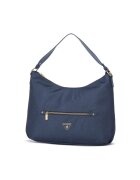 Valleverde Genti JEANS