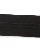 Valleverde Genti NERO