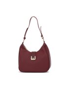 Valleverde Genti ROUGE