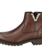 Valleverde Pantofi 17154