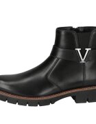 Valleverde Pantofi 17184